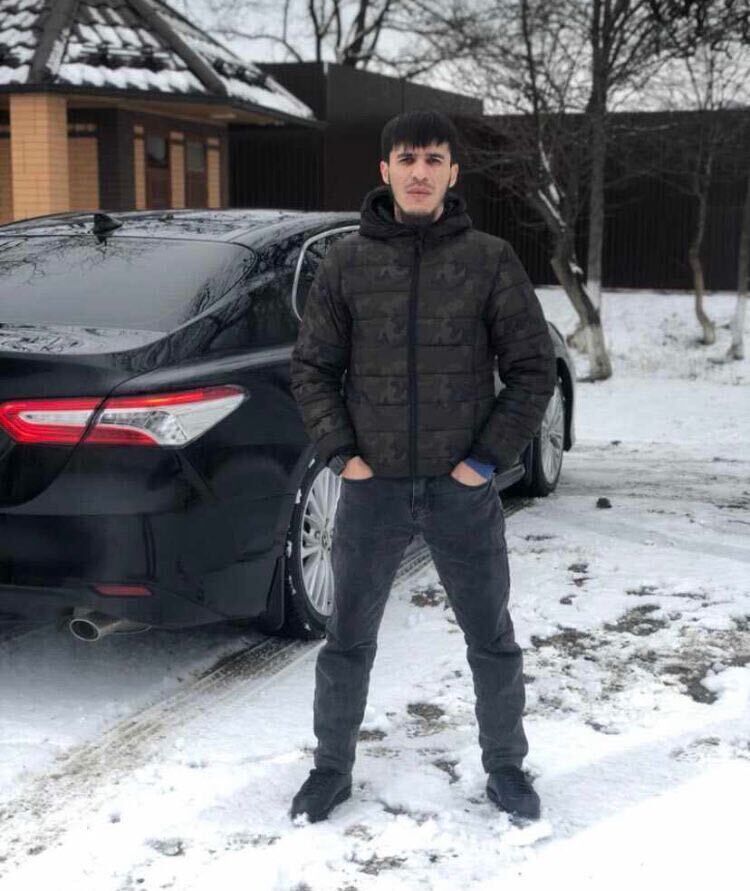 ���� 26903874 ������� �����, 28 ���, ���� ���������� � �������-��-����