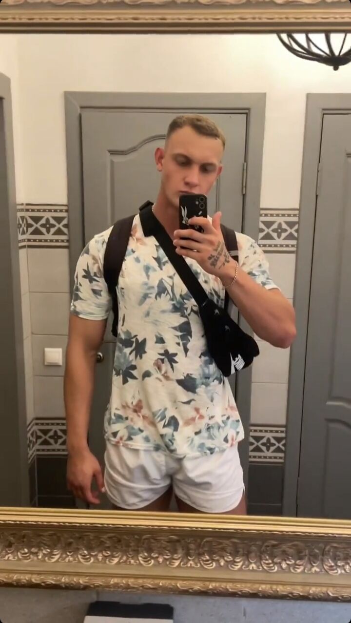 ���� 33366564 ������� ����, 28 ���, ���� ���������� � �����