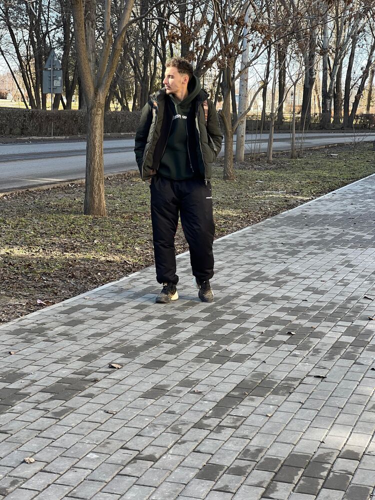 ���������� ���������, ���� ����� ������, 23 ����, ������������ ��� ������, ����� � ���������