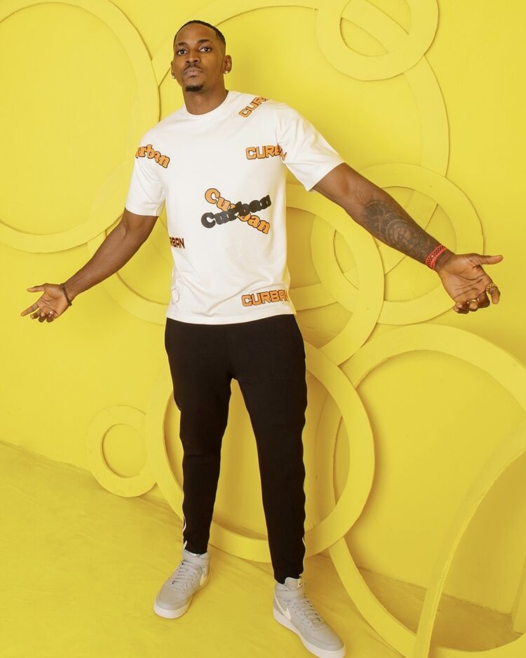 ���������� �������, ���� ������� ������, 28 ���, ������������ ��� ������, ����� � ���������