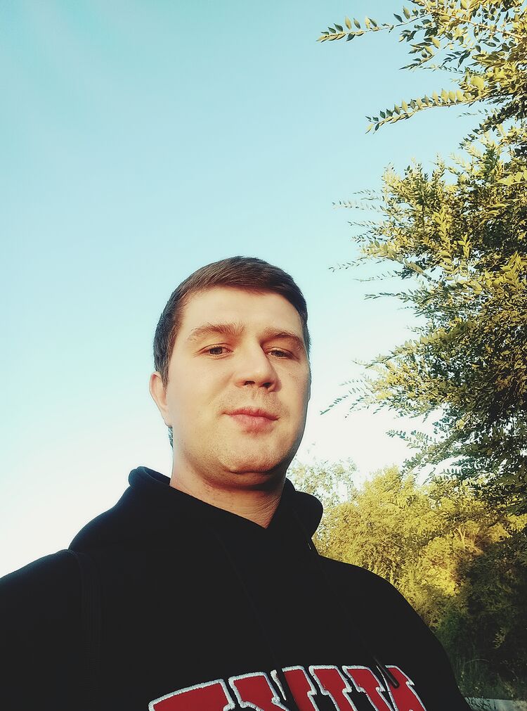 ���� 37193934 ������� ������, 31 ���, ���� ���������� � �������������