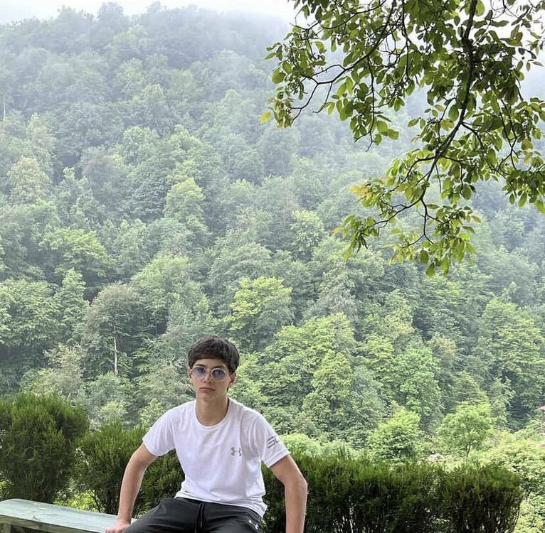 ���� 31344284 ����� Mush, 21 ���, ���� ���������� � ������