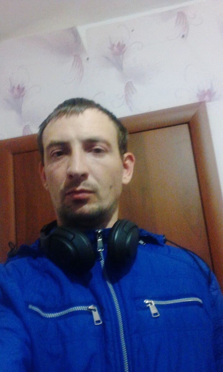  ,   Saha, 40 ,   