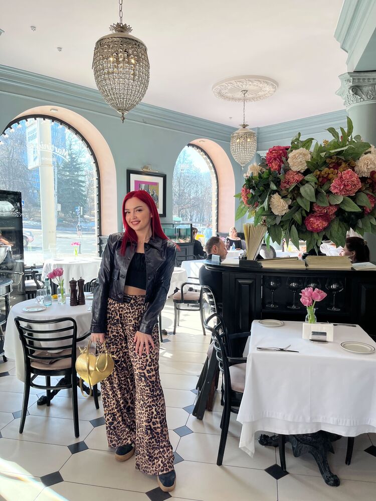 ���������� �����, ���� ������� �����, 38 ���, ������������ ��� c�������� ���������