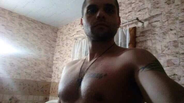  ,   Ruslan, 39 ,   ,   , c 