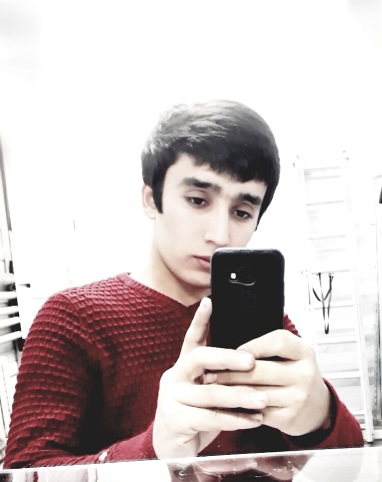 ���� 24721184 ������� ��������, 26 ���, ���� ���������� � ������