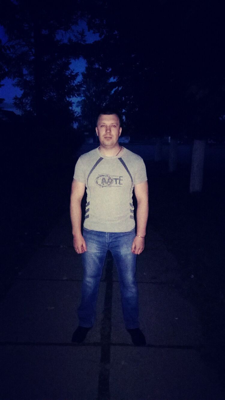  24264384  , 55 ,     