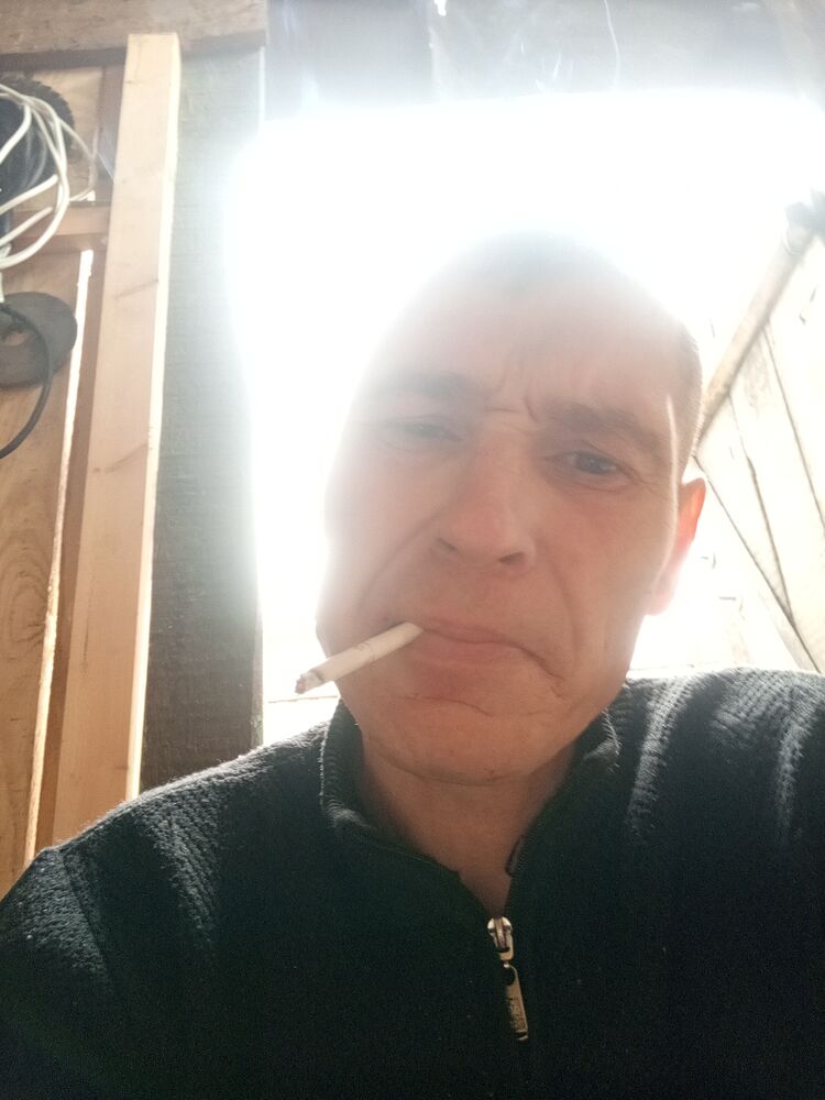 ���� 46055974 ������� �������, 42 ����, ���� ���������� � ������