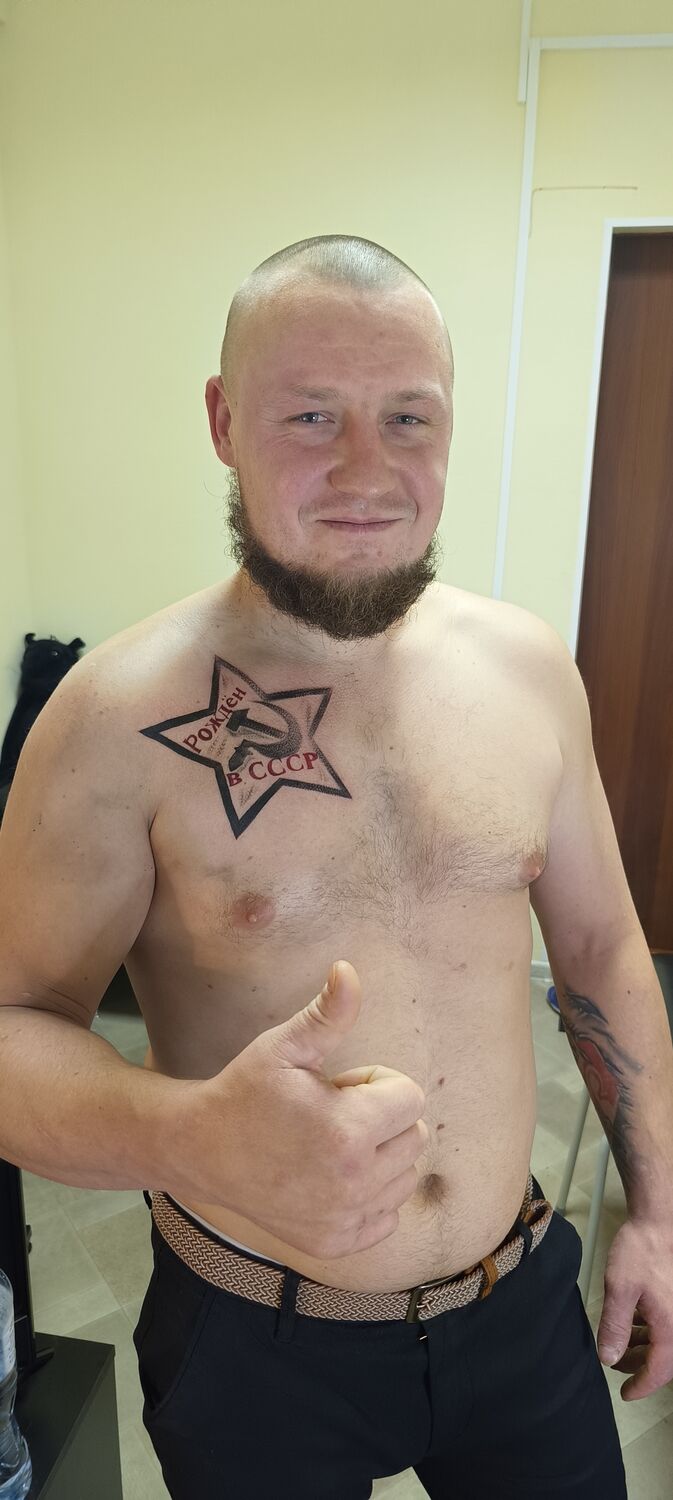 ���������� ������� ��������, ���� ������� ���������, 35 ���, ������������ ��� ������, ����� � ���������