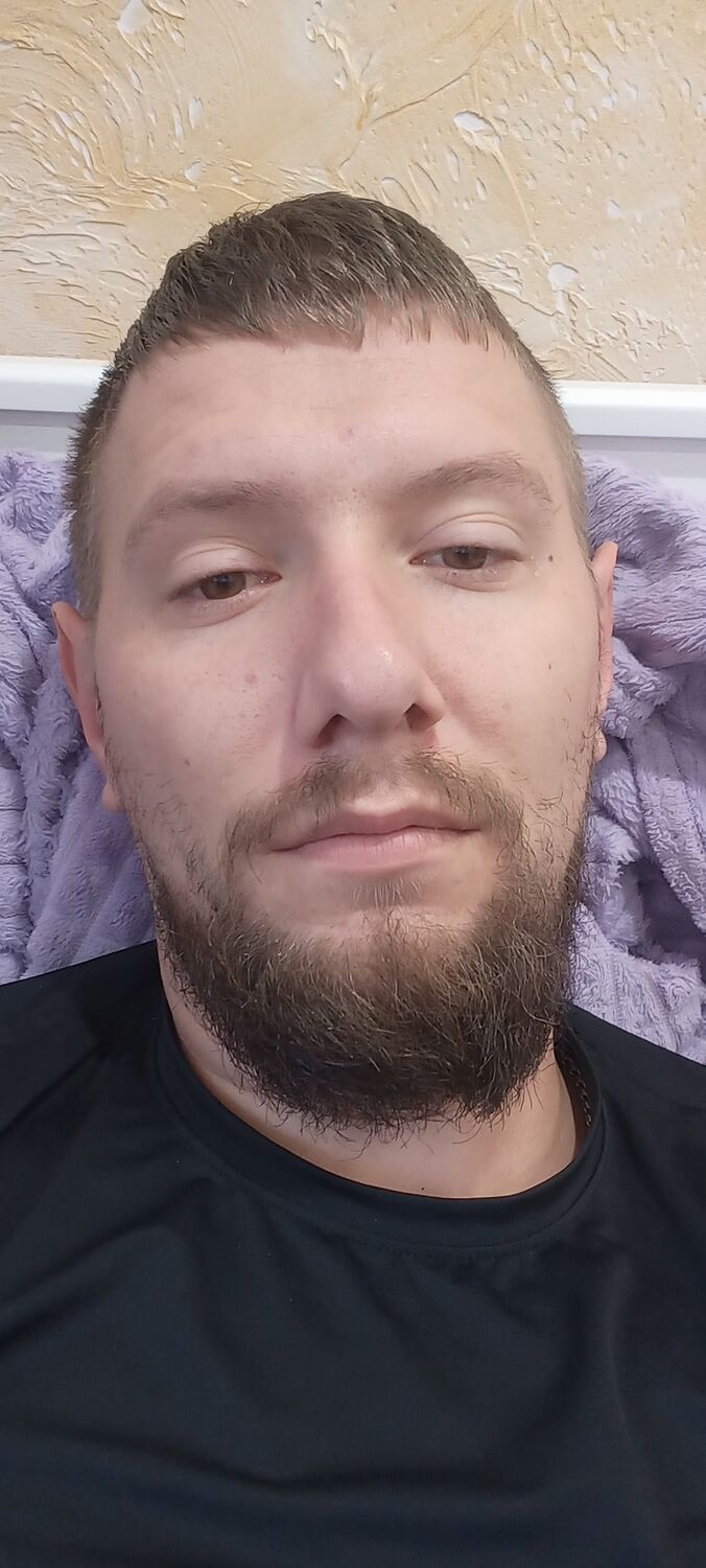  47278204  , 29 ,    