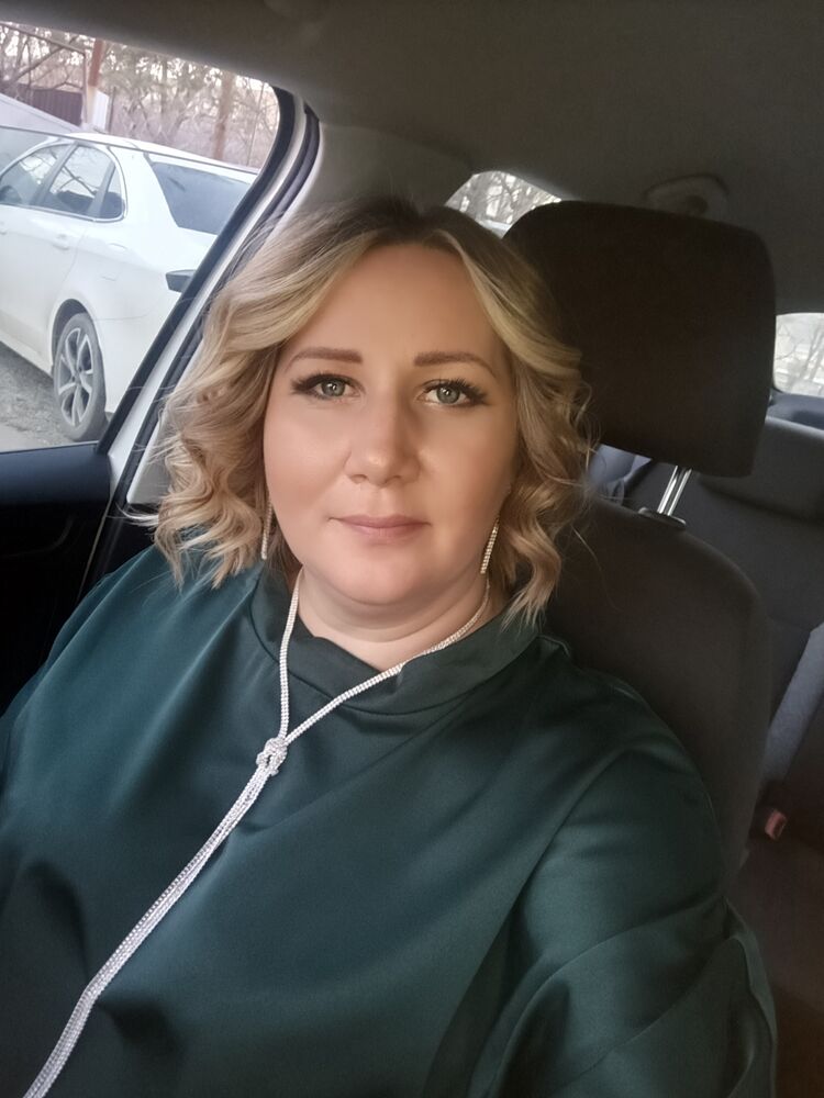 ���� 50281704 ������� Tori, 39 ���, ���� ���������� � ����������� �����