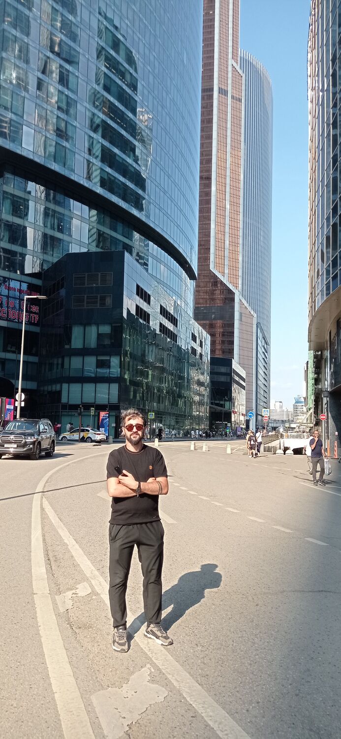 ���������� ������, ���� ������� ����, 32 ����, ������������ ��� ������, ����� � ���������