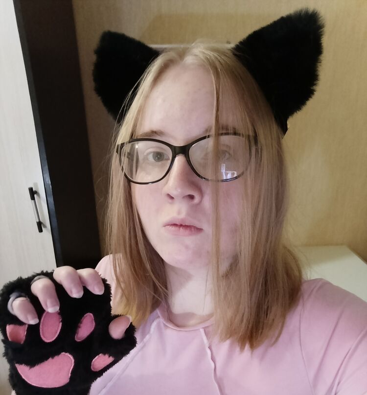 ���� 55861784 ������� ������, 19 ���, ���� ���������� � ��������