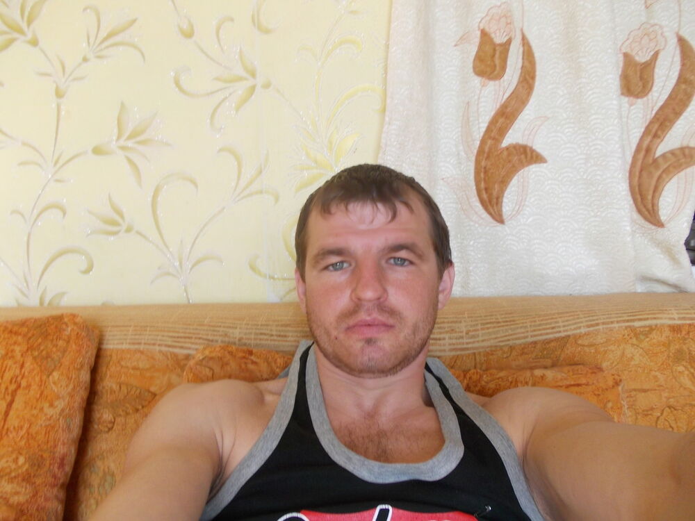 ���������� �����������, ���� ������� ����, 44 ����, ������������ ��� ������