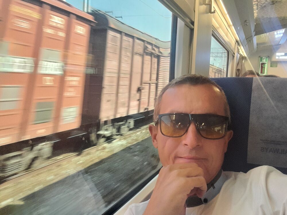 ���������� �������, ���� ������� Arif, 44 ����, ������������ ��� ������, ����� � ���������