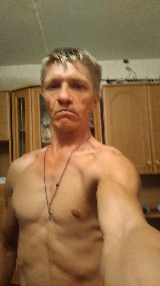  --,   , 45 ,   ,   , c 