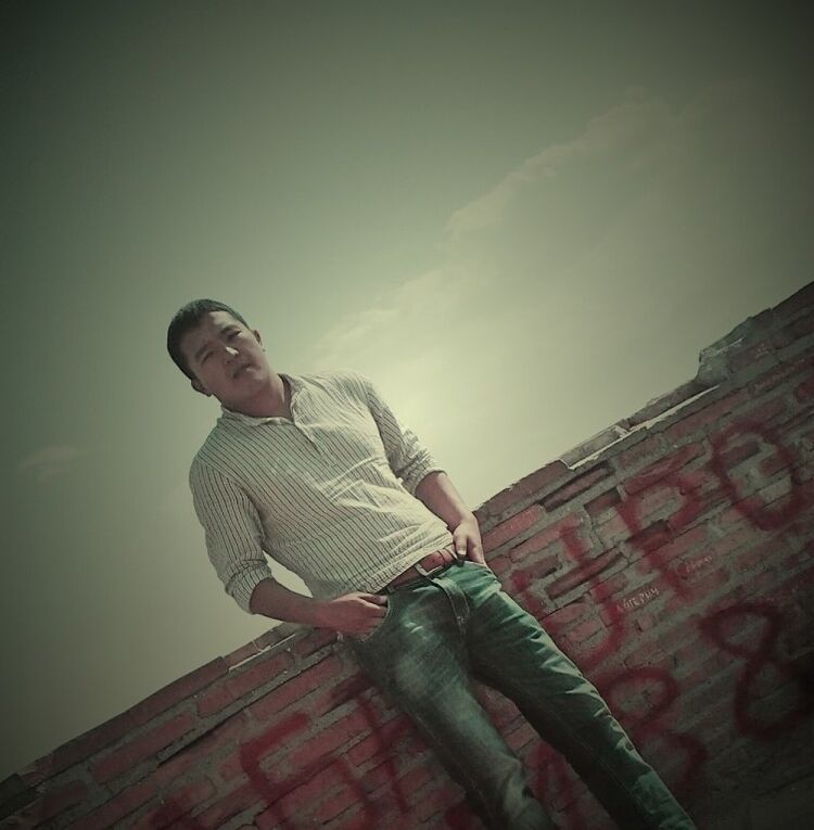 ���� 5227214 ������� 0700147450, 36 ���, ���� ���������� � �������