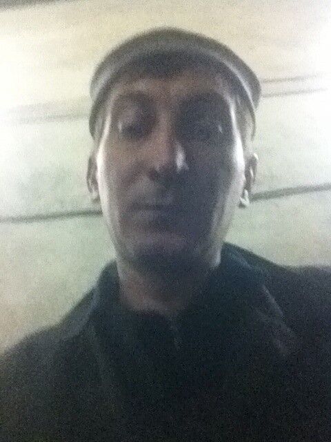 ���� 11914264 ������� �����, 43 ����, ���� ���������� � ������������