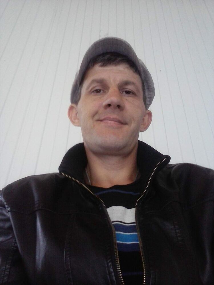  20622244  Woldemar, 45 ,    