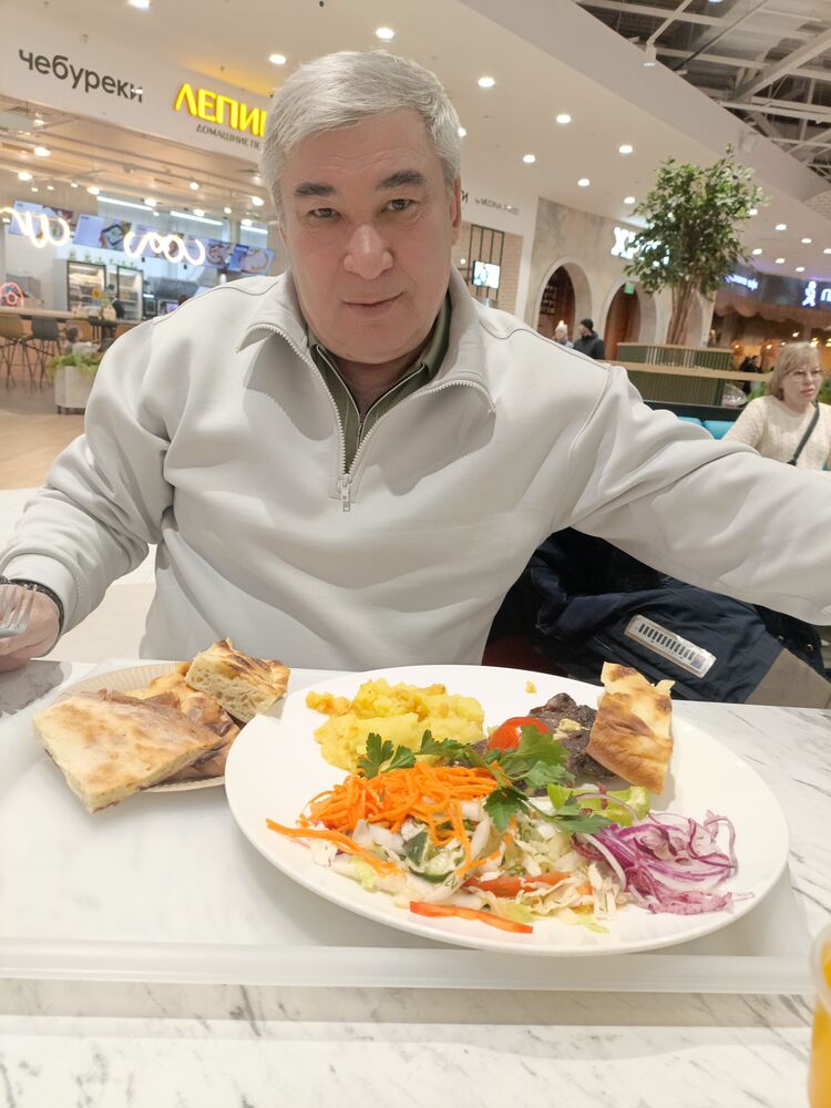 ���� 55919794 ������� ����, 50 ���, ���� ���������� � ���������� ������