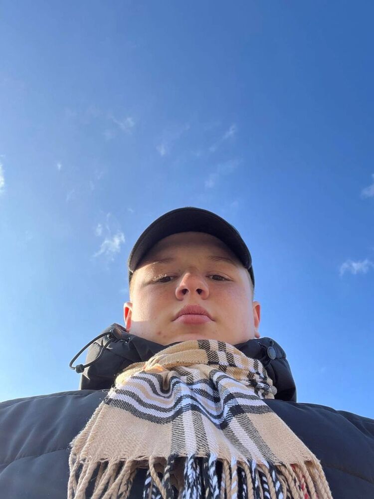 ���� 50227004 ����� �����, 19 ���, ���� ���������� � ������