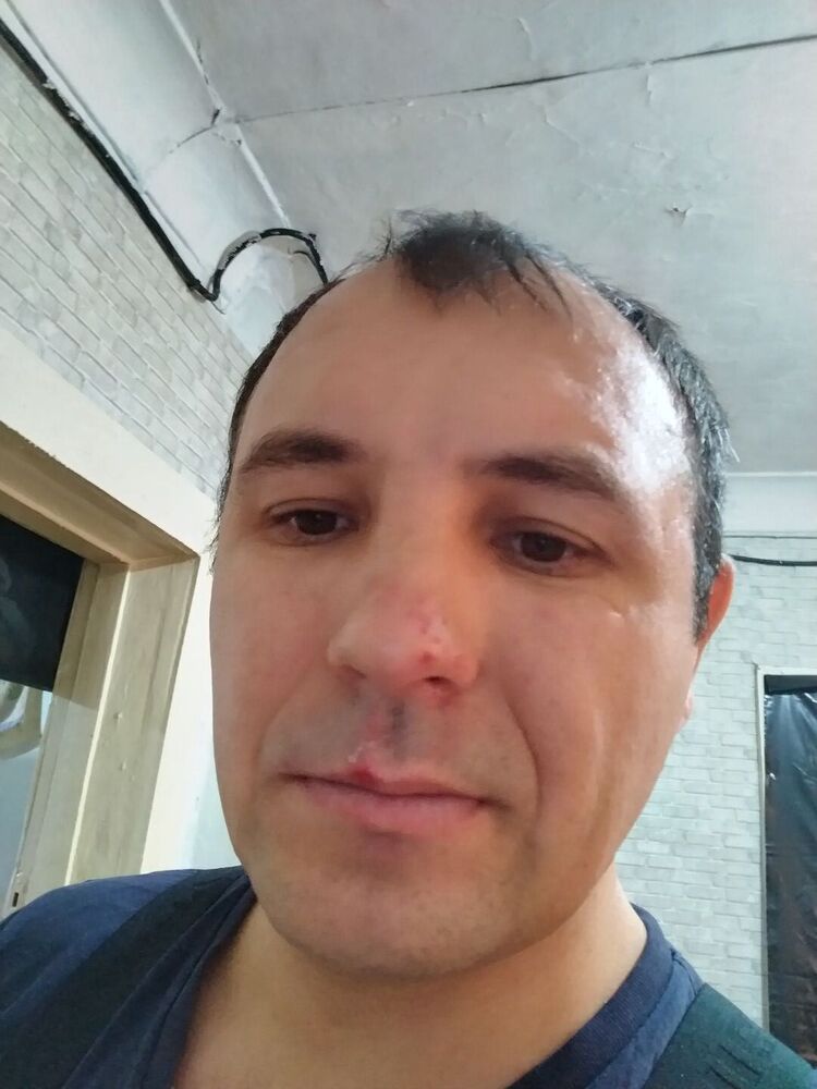 ���� 55263204 ������� �������, 40 ���, ���� ���������� � ������� ����