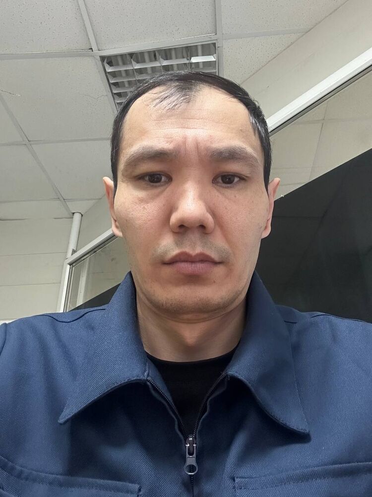 ���� 42378434 ������� ���, 37 ���, ���� ���������� � �������������