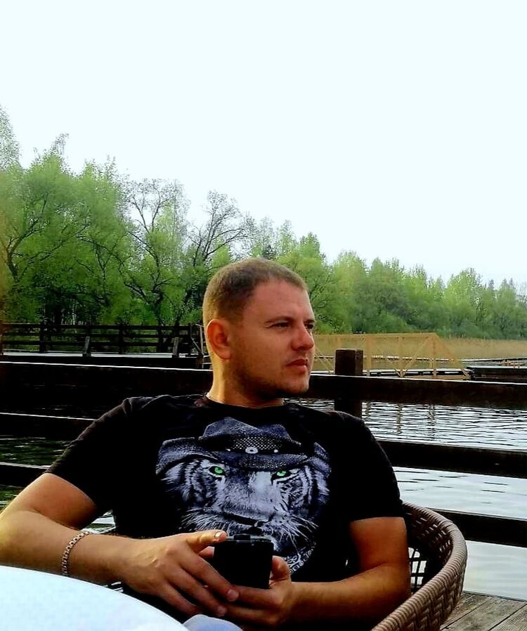 ���������� �����, ���� ������� VLADIMIR, 35 ���, ������������ ��� ������, ����� � ���������, c�������� ���������, ���������