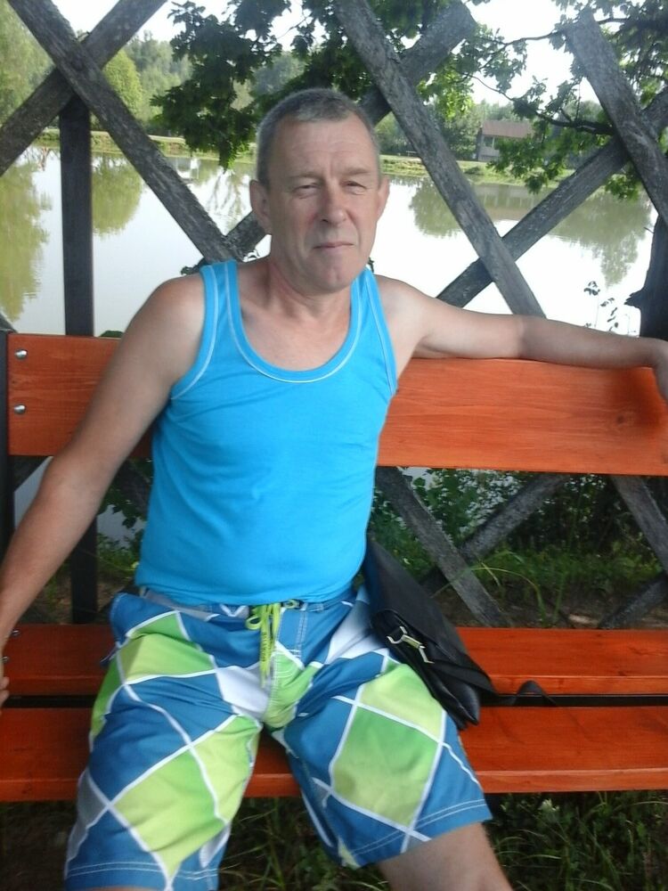  ,   , 58 ,   ,   , c 