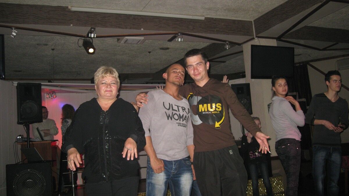 ���������� �������, ���� ������� ������, 36 ���, ������������ ��� ������, ����� � ���������, c�������� ���������