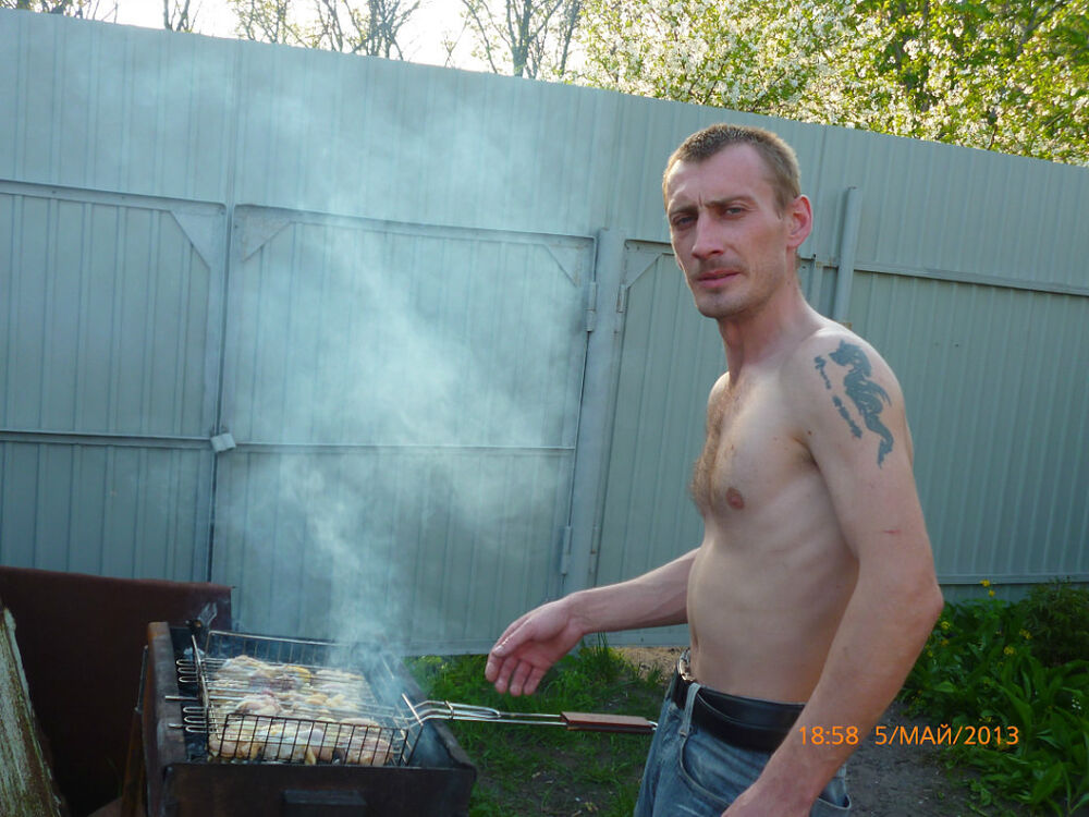 ���������� �������, ���� ������� 9515597614, 40 ���, ������������ ��� ������