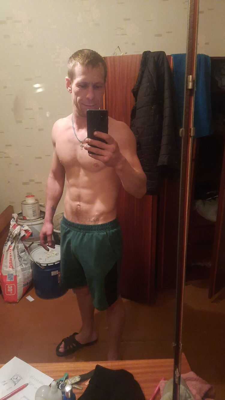  33359704  , 33 ,    