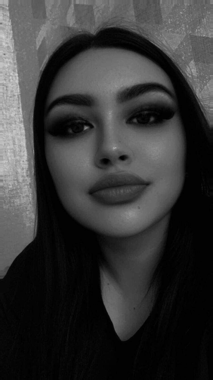  --,   , 22 ,   ,   