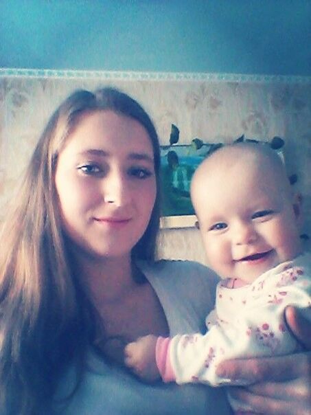 ���������� �����������, ���� ������� �������, 30 ���, ������������ ��� ����� � ���������, c�������� ���������