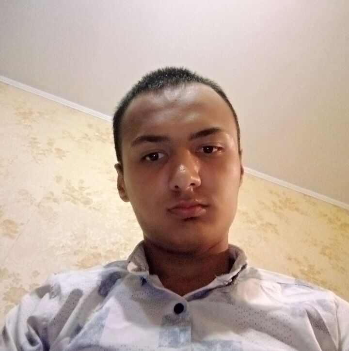 ���� 30922374 ����� Snat, 22 ����, ���� ���������� � ������������