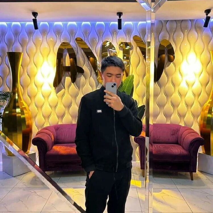  ,   , 22 ,   ,   