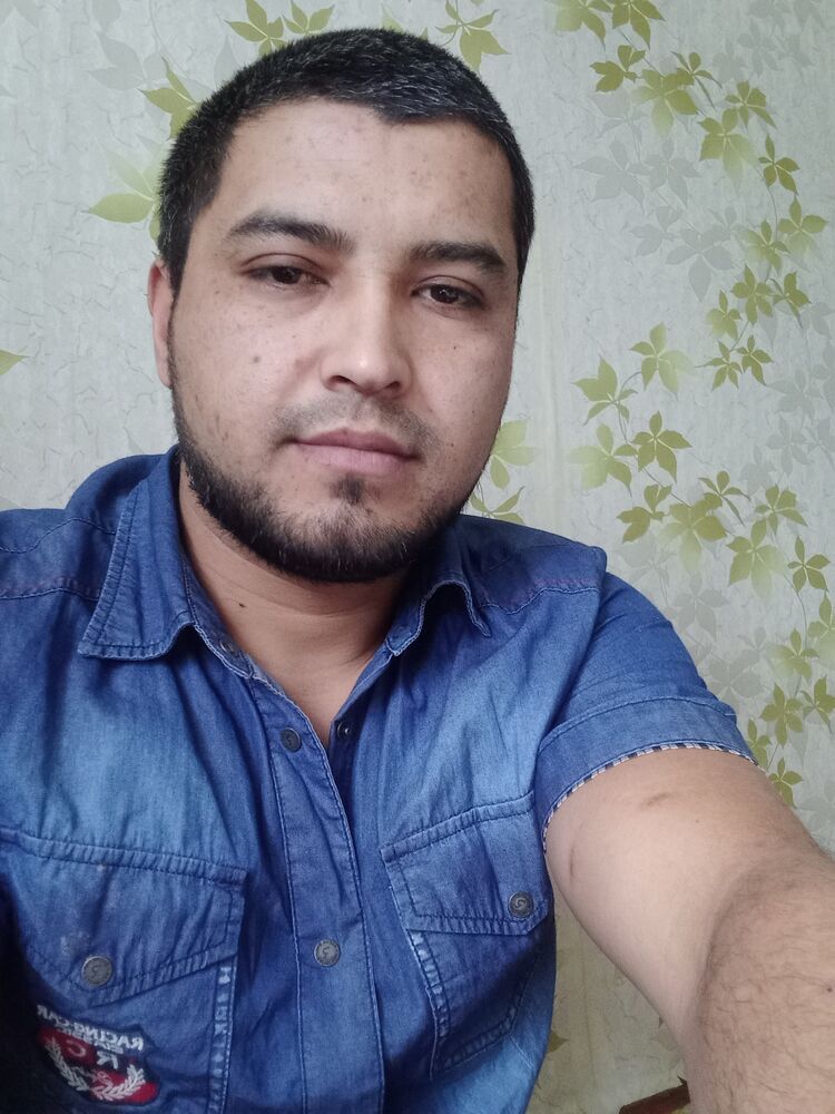 ���� 24795174 ������� �����, 36 ���, ���� ���������� � ����