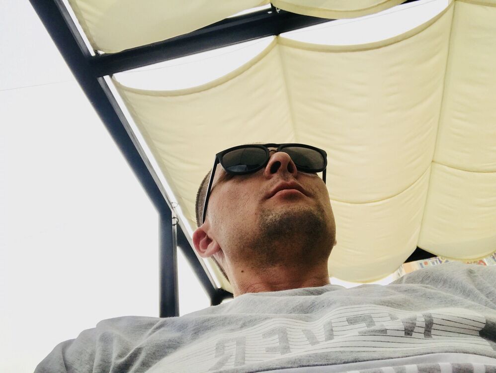 ���������� �������, ���� ������� Komoliddin, 39 ���, ������������ ��� ������, ����� � ���������