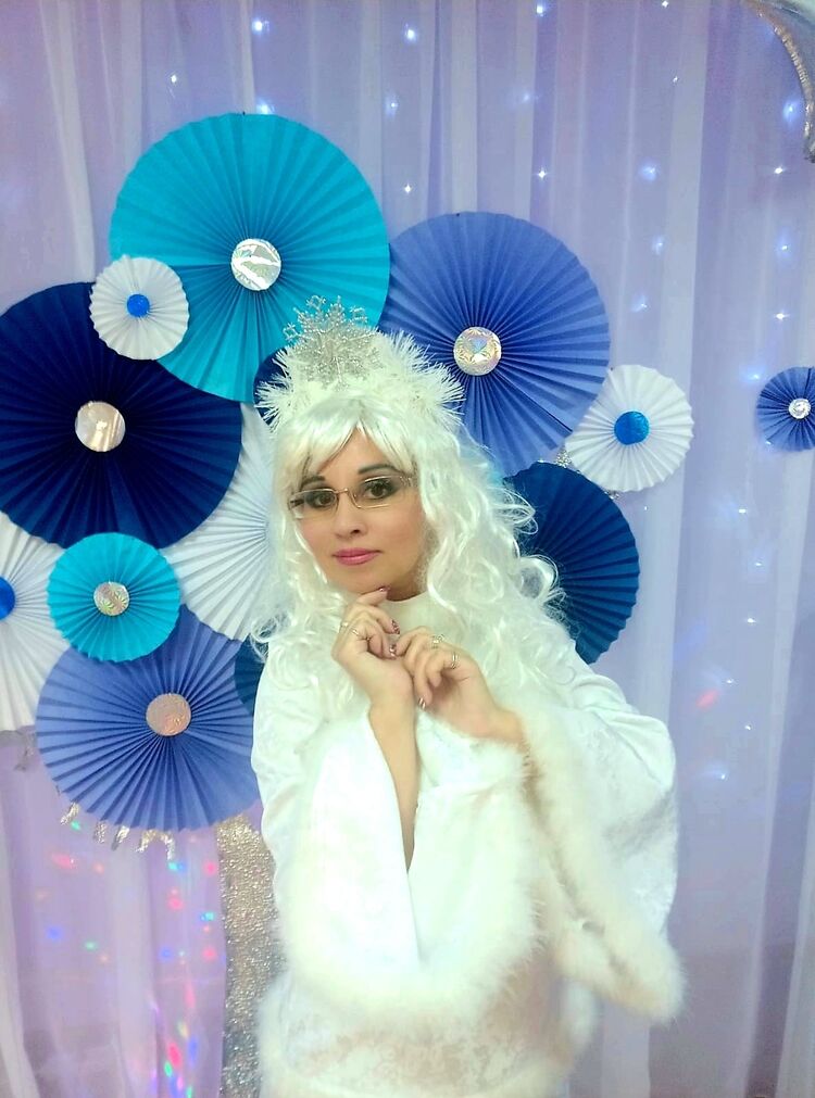 ���������� ������ �����, ���� ������� ������, 49 ���, ������������ ��� ����� � ���������