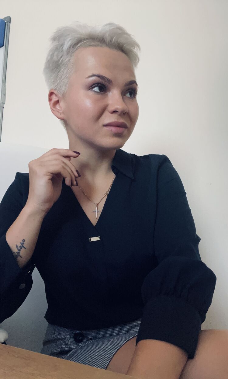 ���������� ������, ���� ������� �������, 29 ���, ������������ ��� ������, ����� � ���������, c�������� ���������