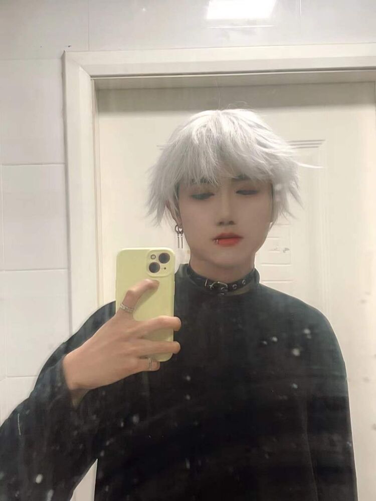  Jishou,   , 26 ,   ,   