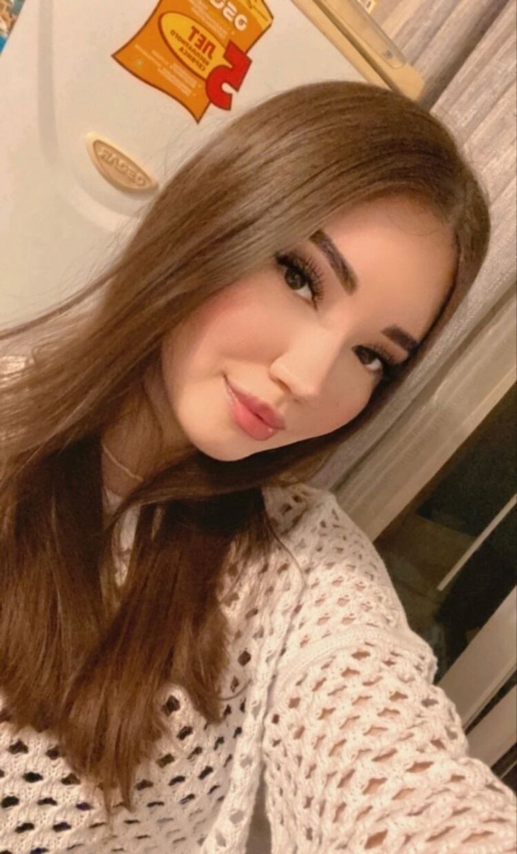 ���� 49258924 ������� ������, 22 ����, ���� ���������� � ������