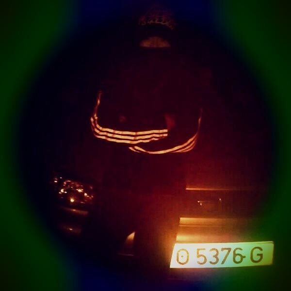  ,   Bekaa, 30 ,   