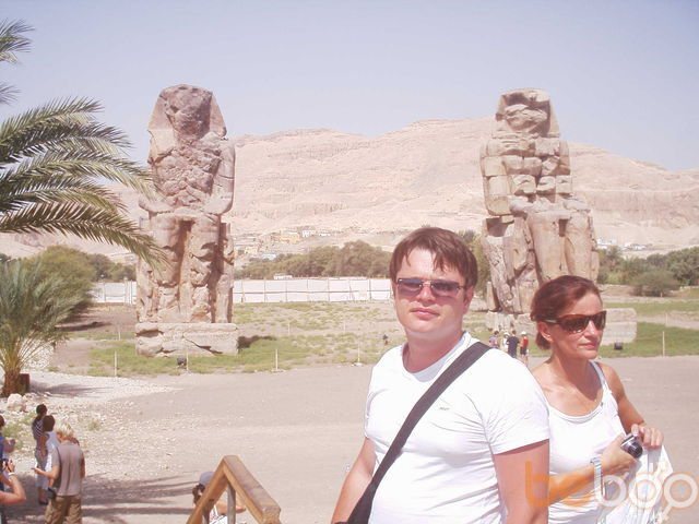  ,   Flex, 44 ,     , c 