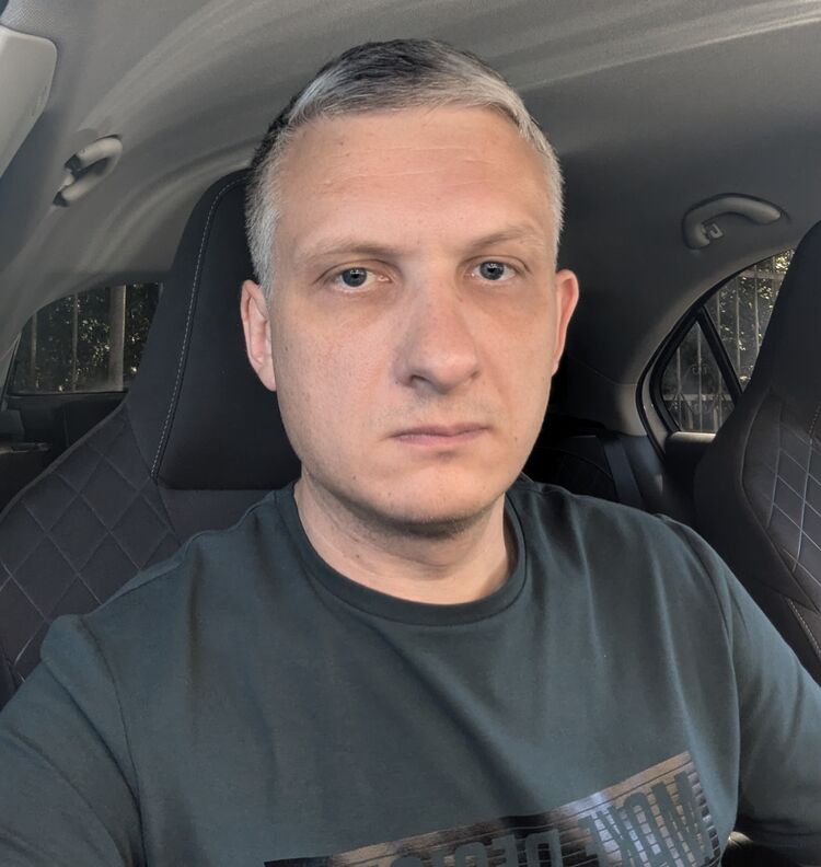 ���� 55975344 ������� �������, 45 ���, ���� ���������� � ����������