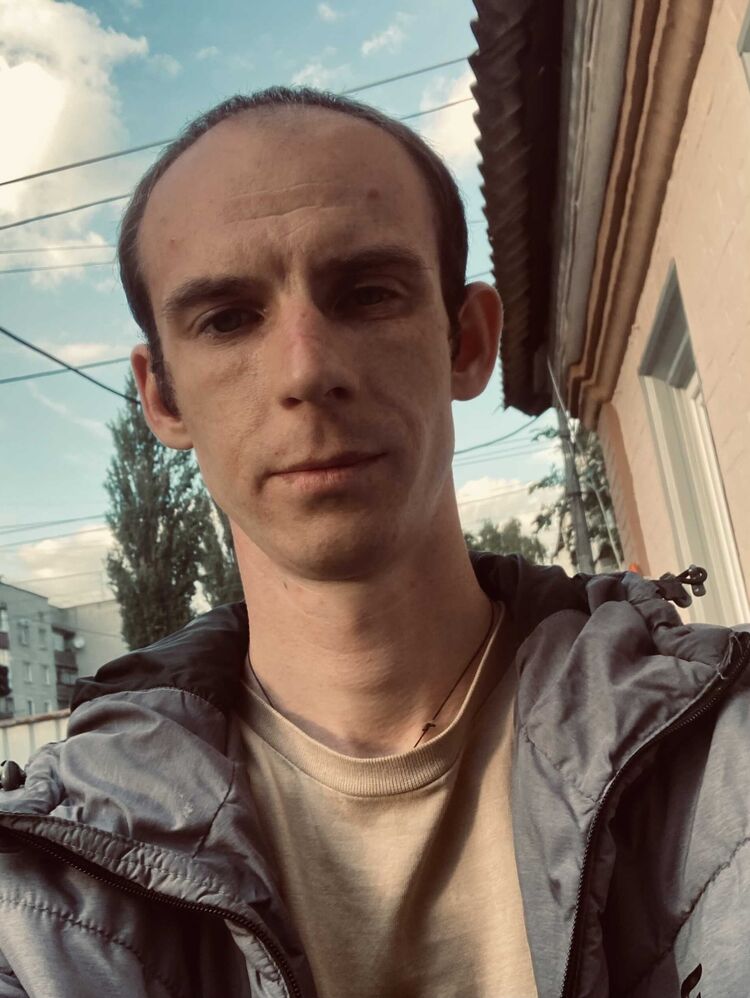  26749464  , 30 ,    
