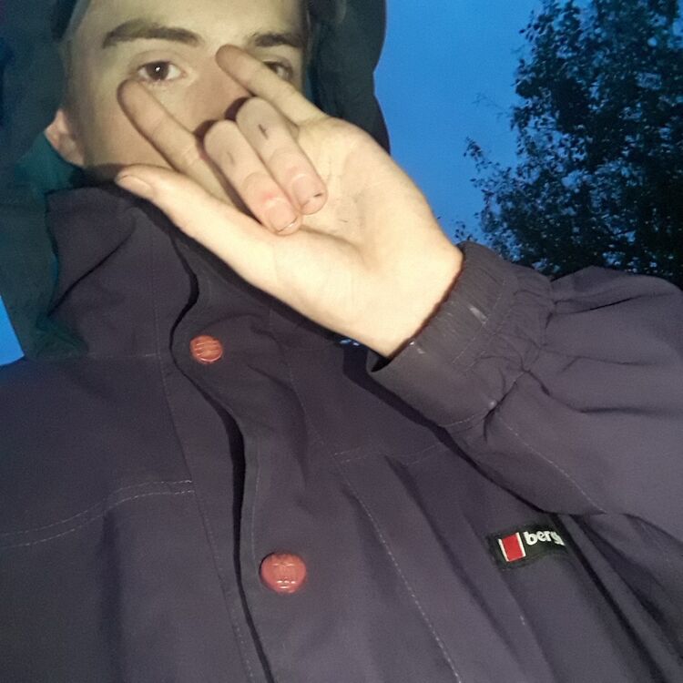  ,   , 25 ,   
