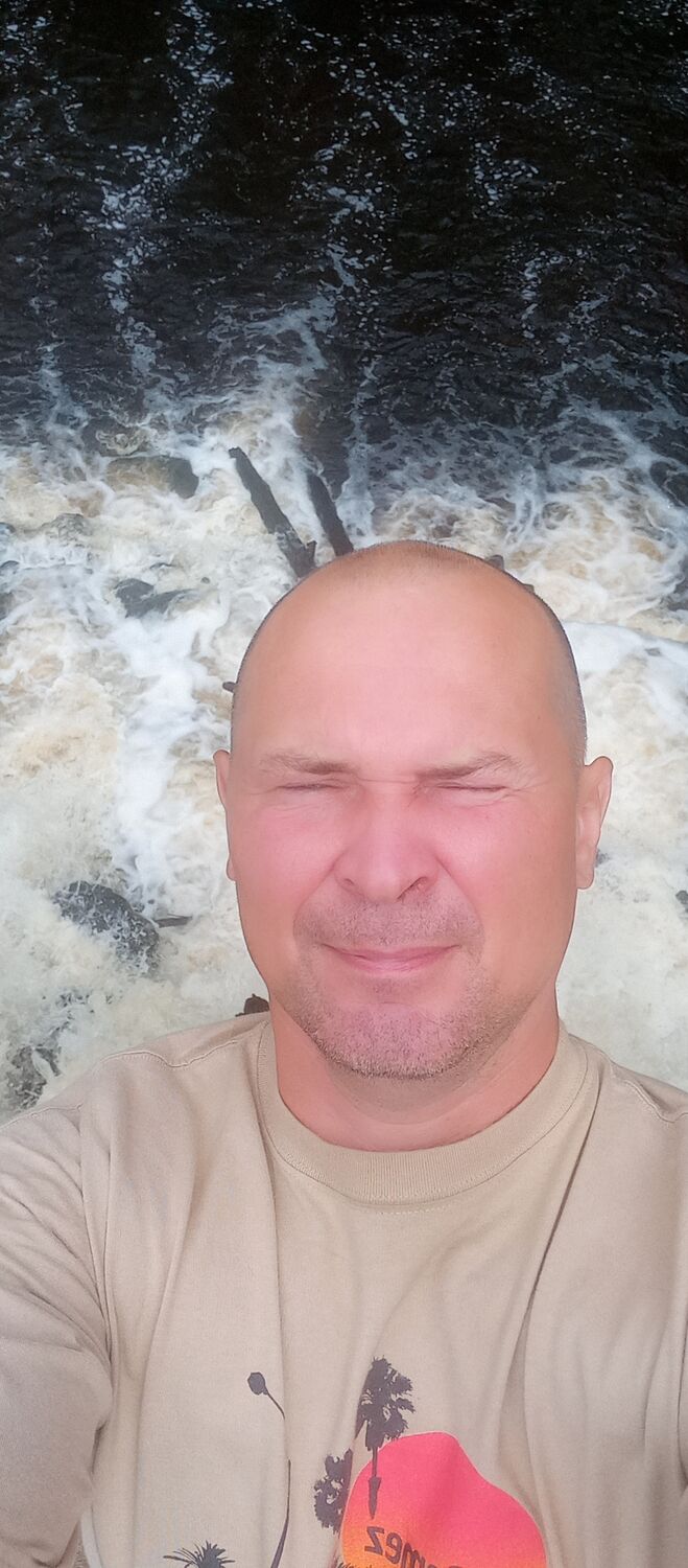  45593894  , 48 ,    