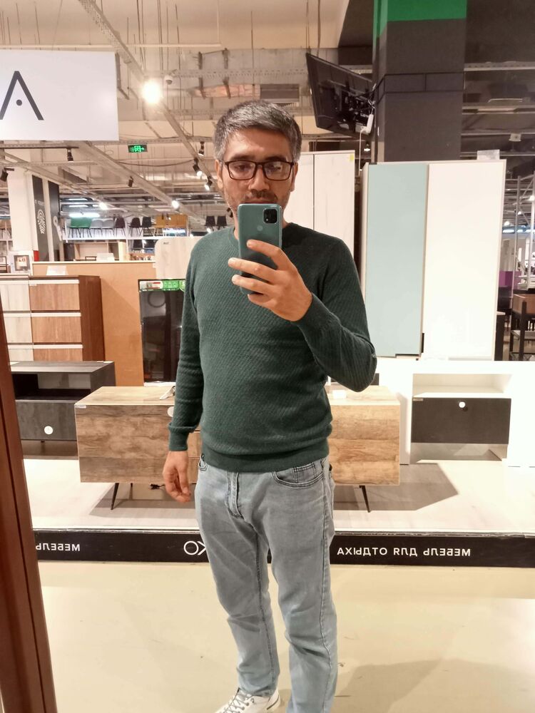  47672354  , 37 ,    