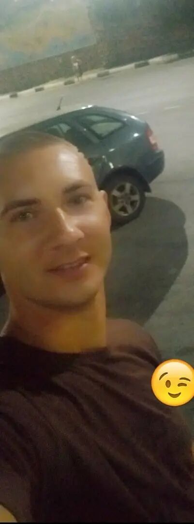  ,   Alexander, 36 ,     , c , 